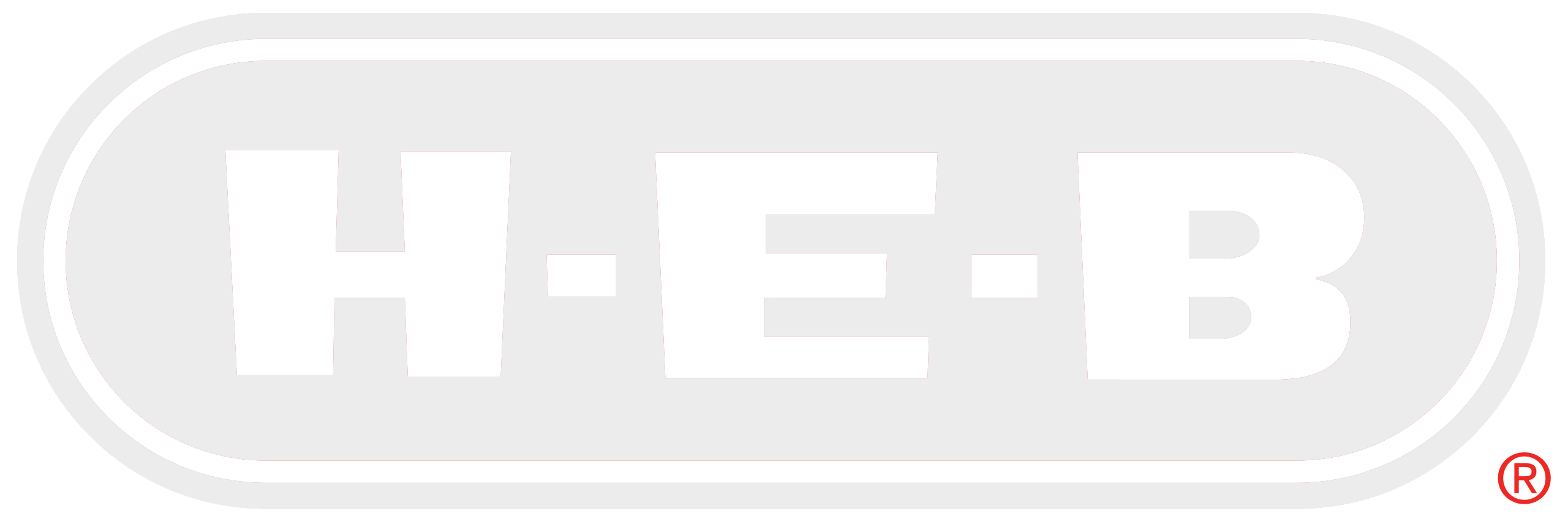HEB